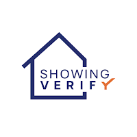 Showing Verify