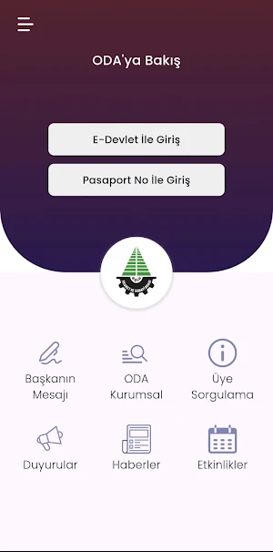 Bolu TSO Screenshot 0