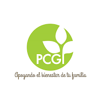 Pacific Global Coast