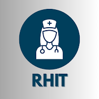 RHIT Practice Test