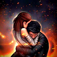 love walpaper iphone wallpaper