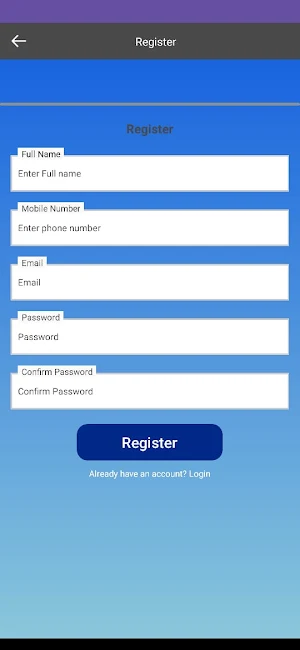 InstaCash -Quickest Online App Screenshot 3
