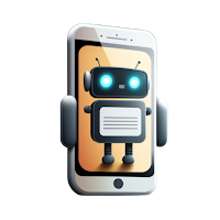 Human or Ai