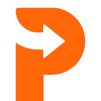 Pebefikar