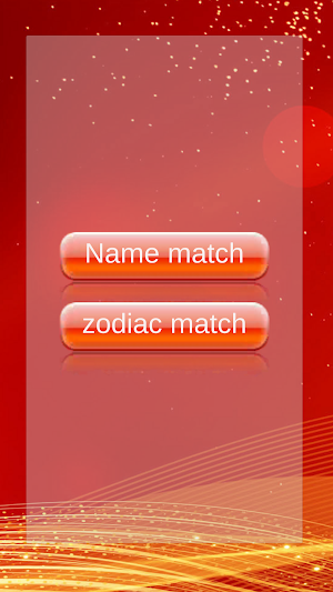 LoveMatch - Find Your Soulmate Screenshot 0