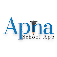 Apna School App