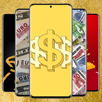 Money Wallpaper