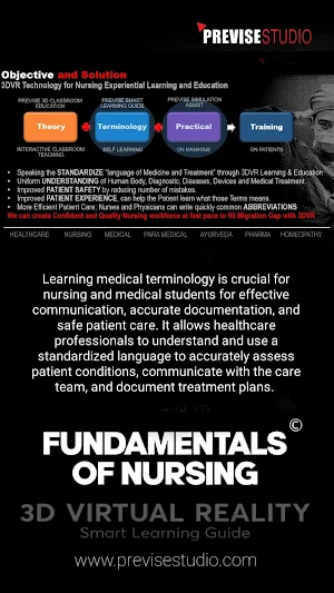 3D Pro Medical Devices Screenshot 3