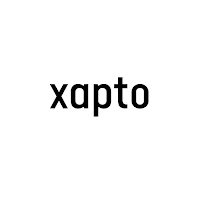 Xapto - Digital Business Card