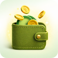 Daily Budget & Expense Tracker