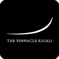 The Pinnacle Kigali