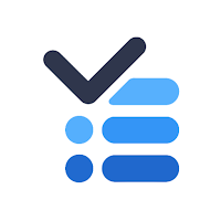 Priorix - To-Do, Tareas