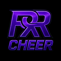 Reno Revolution Cheer
