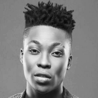 Reekado banks songs