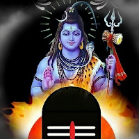 Lord Mahadev Wallpapers HD 4K