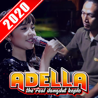 OM Adella Terbaru 2020 Full Album Terlengkap