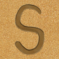 Sensory SandBox