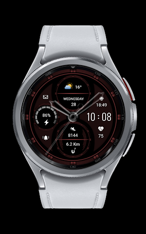 CNRwatch024 Screenshot 2
