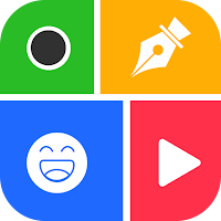 Photo Collage Maker