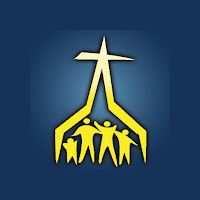 Community Baptist Siler City