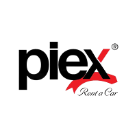 Piex Rent a Car