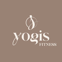 Yogis Fitness