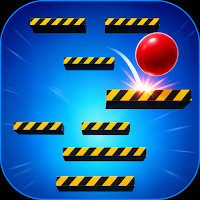 Balloon Bounce Challenge