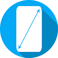 PPI Calculator