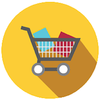 Delivery Boys EasyIndiaMart