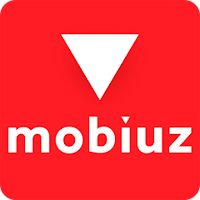 MobiDealer