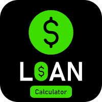 LoanTap - EMI Calculator