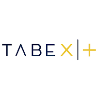 Tabex Design