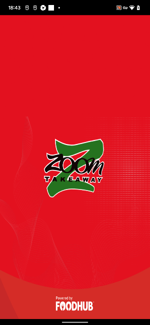 Zoom Takeaway Screenshot 0