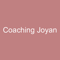Coaching Joyan