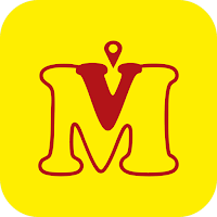 MOVITAXI Pasajero