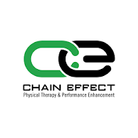 Chain Effect