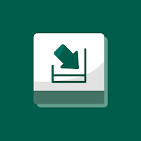 Clipify - Save Status & Videos