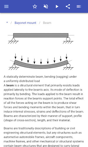 Details mechanisms Screenshot 2