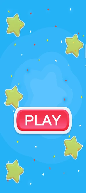 Cliff Shooter Screenshot 0