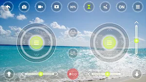 NEWSHARK Screenshot 2