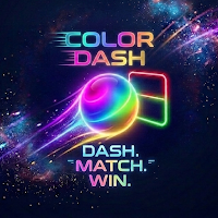 Color Dash
