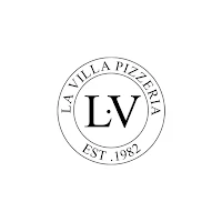 La Villa Pizzeria