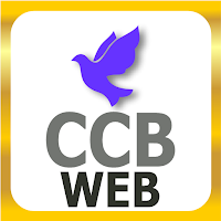 Rádio web CCB Online Live