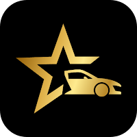StartaRide - Carpool & Commute