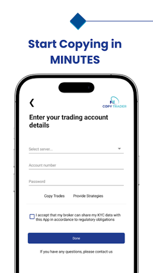 NGCB Copy Trader Screenshot 3