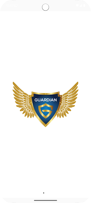 Guardian Firearms Range Screenshot 0