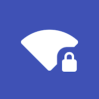 Wifi Onboard