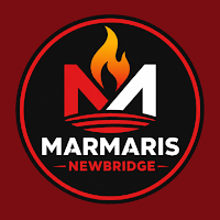 Marmaris Grill Newbridge