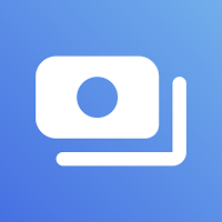 V Pay - Payments App