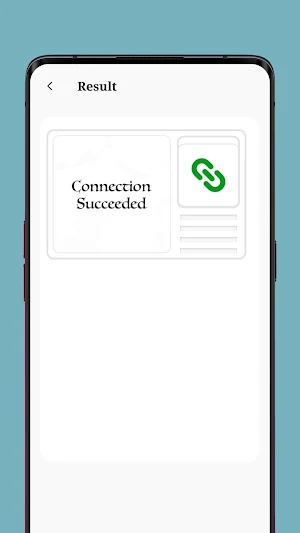 Zero Zone Proxy: Unlimited VPN Screenshot 2